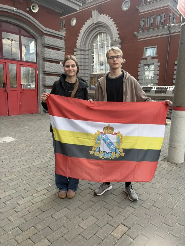 ������� ��������� ������������ ������ � ������ ���� �� ���������� ��������