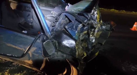 ������� ������� ����� ���������� � ������ ��� �������� �������