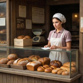 ������� ������� �� ����� �� ������ 280 �����, ����� ��������� �������