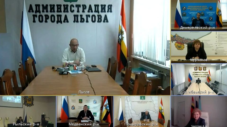 ������������� ��� ������ ��������� ����������� � �������� ����