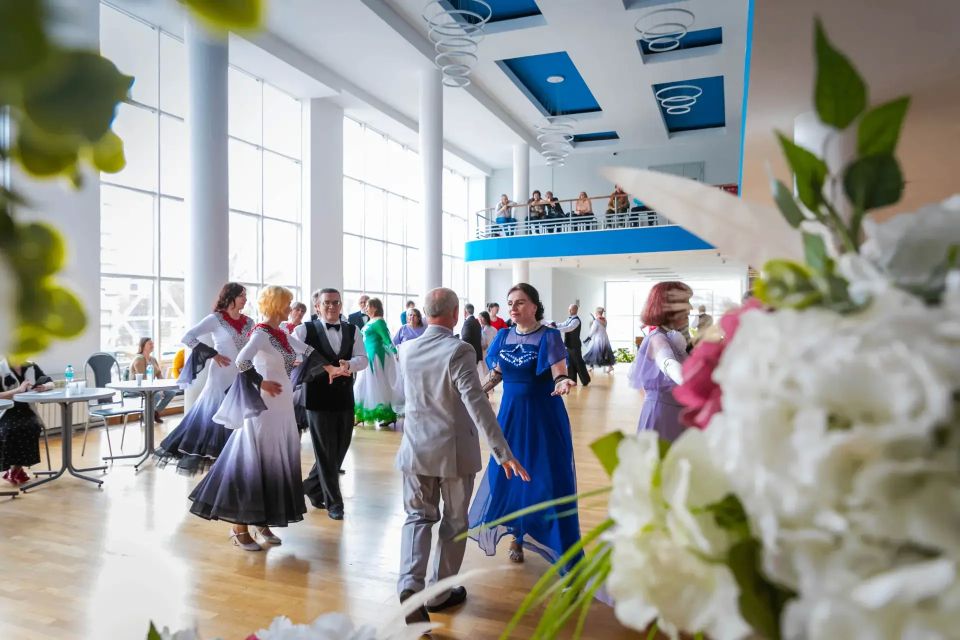 � ��������� ���������� ������ ����� ������ ��������������� ���������-������� ������� ������ ��������� ���