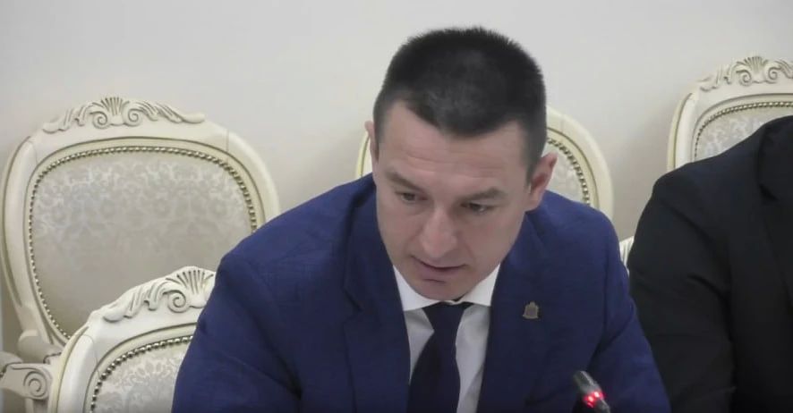 � ������ ������ �������� �� ������ ����������� �� 1-� ���������� ����� � ������� ����������� ������