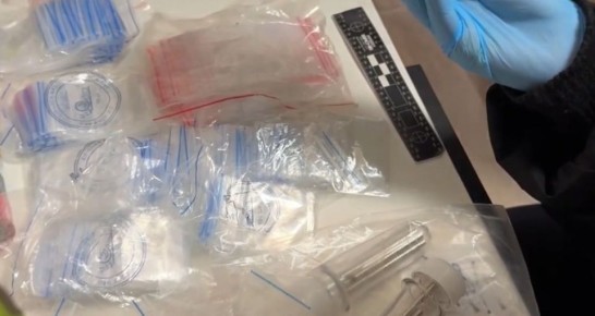 � ������������� ��������� ��������-����������� �� ���� ����������