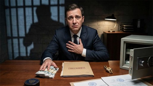 ������� ������, ����� ������ � ������: ������ ��������� �� ������ ������� ������ � �����������?