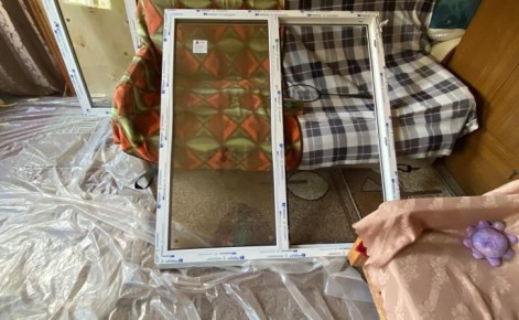 � ������� ������� �� ����� ��������� 148 ���� � ������������� � ��������