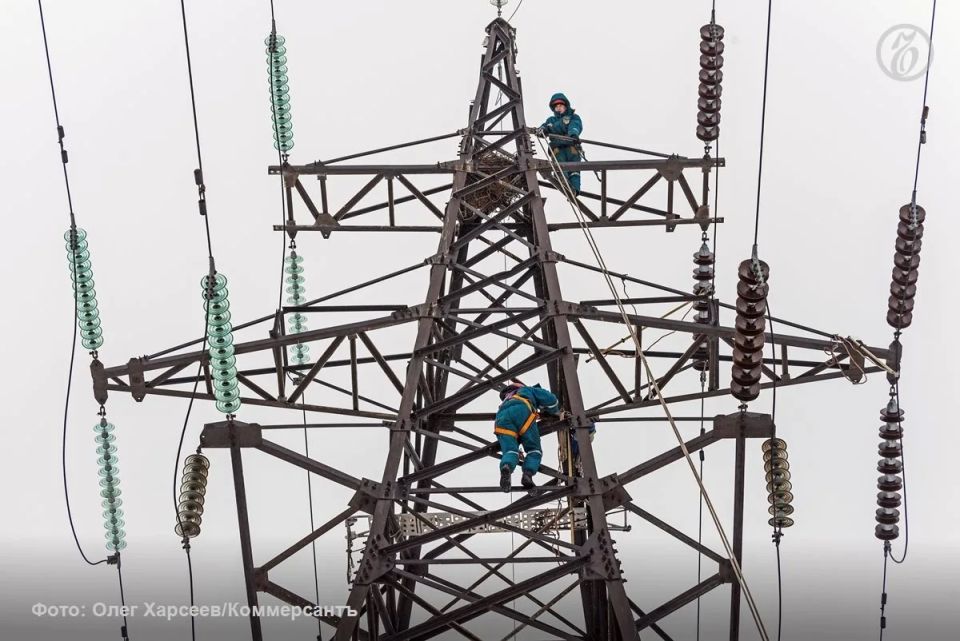 ���� ������� ���������� ������� �������� ��� ����� ��-�� ��������� � ����