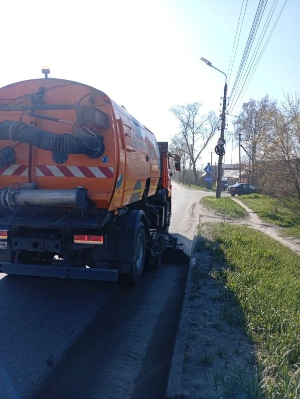 ��������� ����� ���������� ������� �� ������ � �����