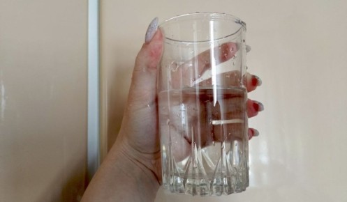 �� ������ ������� ������� ������ �������� � ��������� ����