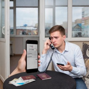 21-������ ������� ����� ��� �������� ���������� ����� ��������� �� ���������