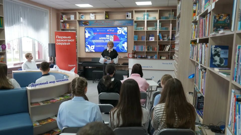 � ����������� ��� ��������������� ���������������� ���������� ���������� ���� ����� ��� ������ ������������� ����� ����������� � 2026�