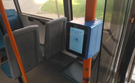 ������� ������������ ����������� �� ����������� �� �������� �������