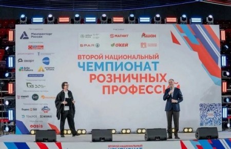 � ������� ������� ������� �������� � ������ �������� ���������� � ��������� ��������