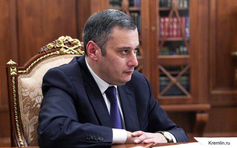 ���������� ��������� ��������, �������� 22 ������ � ���, �������� ����� ������������ � ������� ������� � ��������� � ������� ������������ � ������ ����