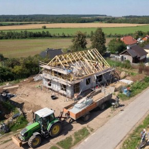 ���� ����� � ������� ������� ������ ����� �� 43%