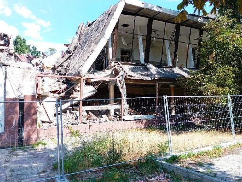 ����� ���������: ���� �� ���������� ��������������� ������������ ������