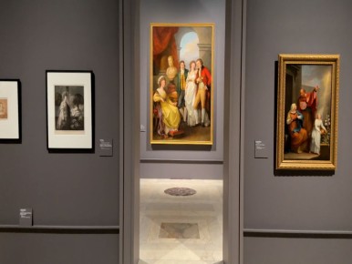 �� ����������� �� ����������: �������� �������� ������ ����������� ��������� � ������