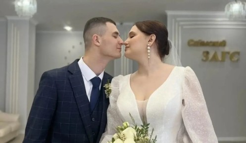 � ������� ������� �� ������� ����� ������� ����� 150 ������