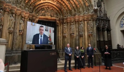 �������� ��������: ��������� ����������� �������������� � ���������� �����