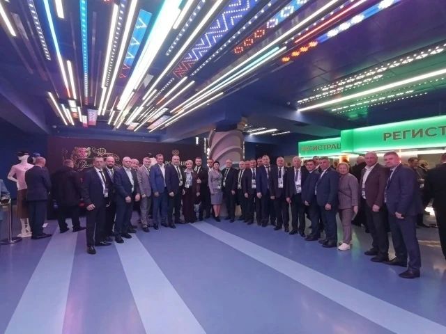 ����� ���������: � ������ ��������� III ������������� ������������� �����