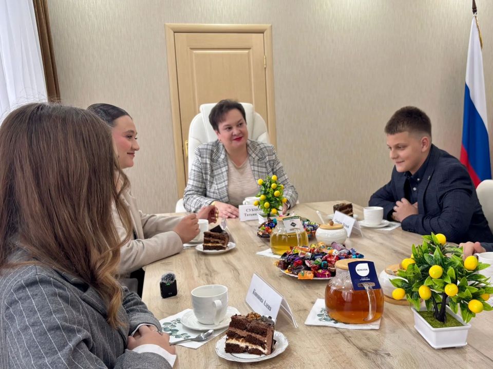 ������� ����������� �����������, ����������� � ������� ������� ������� ������� ����������� ����������� � ������� �������� ������������� ������ ��� �������������� �� ������ ������ � ������� �������