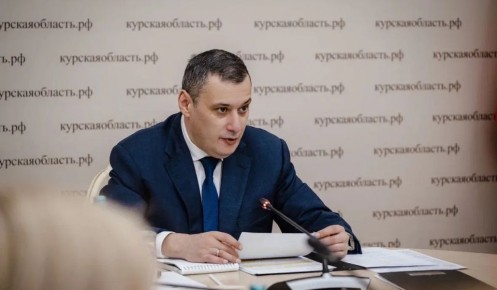 �������� ������� ����� � ����� ����� � ����� ����������� ������ ���������