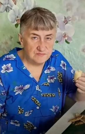 � ������ ������� �����������