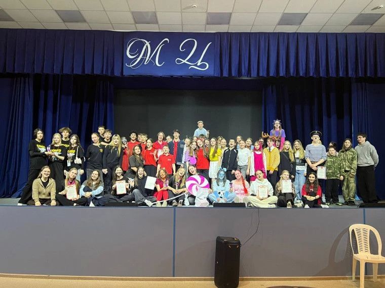 � ������ ������������ ������ ��������� ���� XVIII ������ ����� ������� ������������ ��� ��������� ������-������!�, ������� ����� ������� ���������� ����� � ������� �� ���� ������� �������