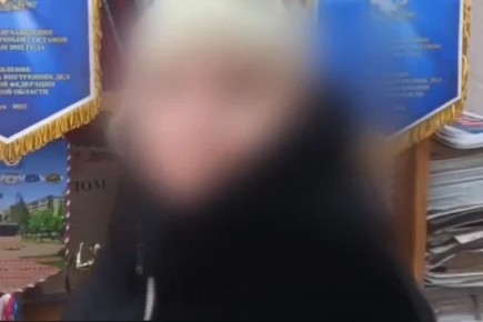 ������� ������������� ����������� �� ���������� ��������� �������