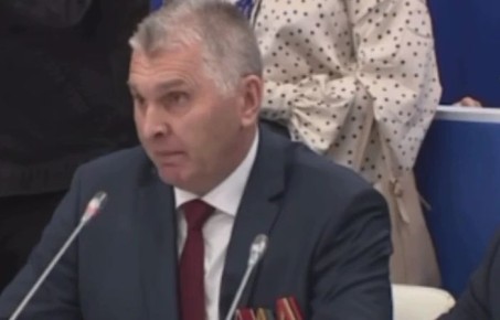 ����� ���������� ������ ������������ ���������� �� �� ��������� �������� �����������