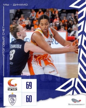 ������� ������� ���� ��� ����, �� �������� �� ������ ��������� �����