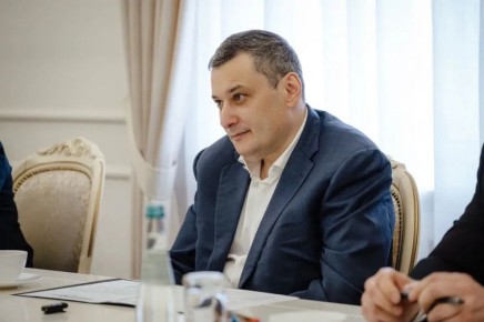 �������� ���������������� ������ ��������� ����������