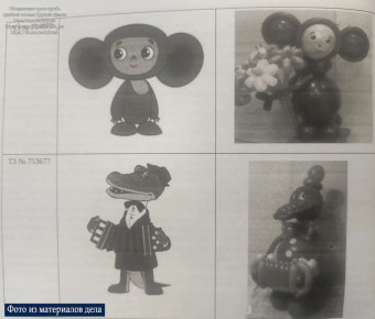 ��������������� ������� � �������� ������ 100 ����� ������ �� ������� ��������� �����