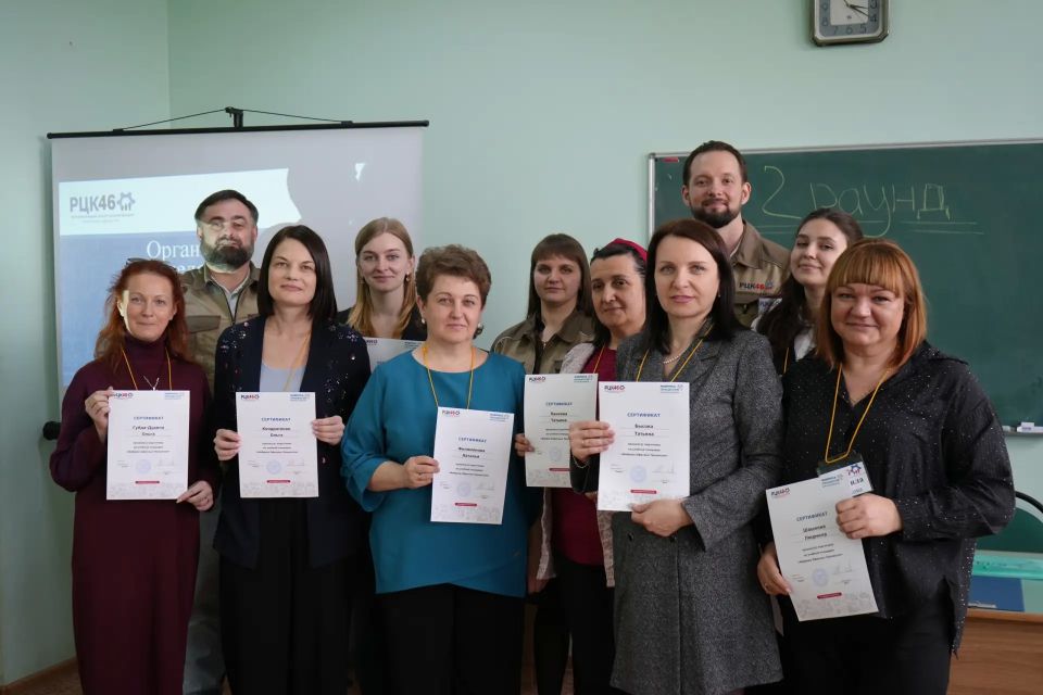 ������������� �������� ��� ������� ����������� ����������� ������������