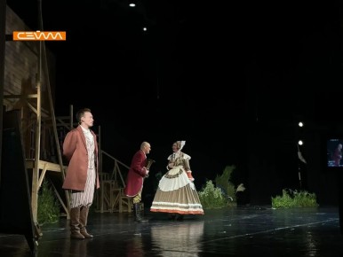 ��������� �������� ������ �� ��������� ���Z����