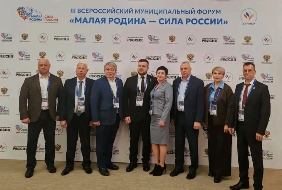 ������� ������! � ������ ��������� ������ ������������� ������������� �����"����� ������- ���� ������".������� ������� �� ������ ������������ ������� ���������, � ������� ����� ����� ������������� �������, ������� � ���������