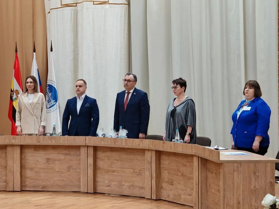 � ������� ��������������� ����������� ������������ ���������� ������� ��������, ������� �������� �������� � ������ ���� ����� ������� ����