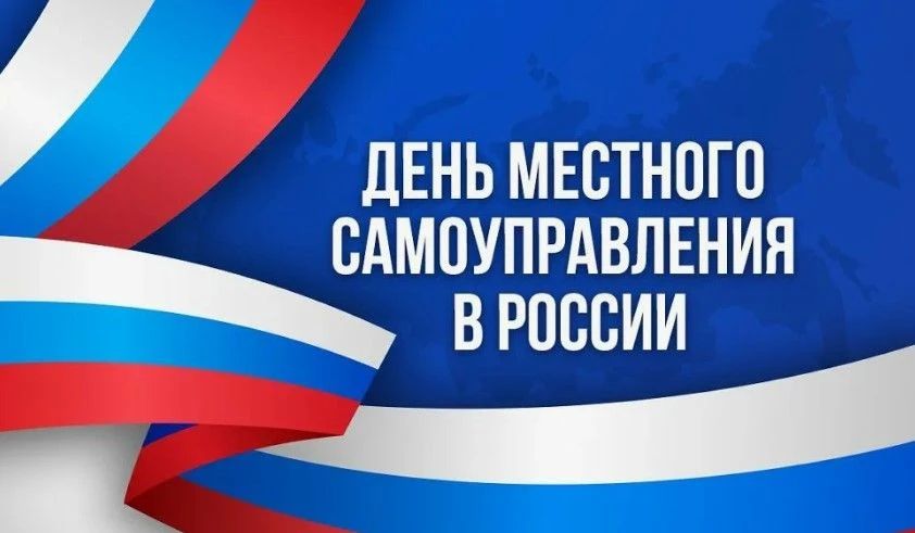 ����� ���������: ��������� �������, �� ���� ���� ���������� ��� � ���������������� ���������� � � ���� �������� ��������������!