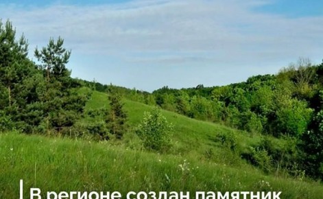 �������� ������� ��� � ������� ������� �������� ������ ����� ���������� ���������