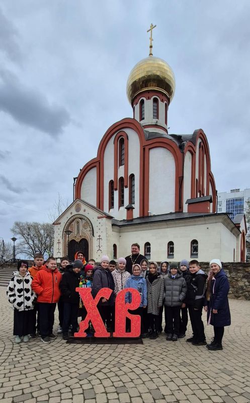 ������� ������� ���� ��� 4 ��� ����������� � ��������� ��������� ����������