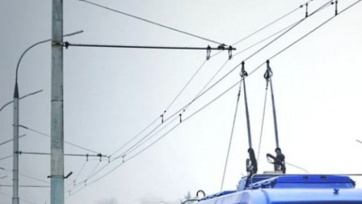 ����� 21 ������ ��-�� ����������� �������� ������������� ����������� � ������