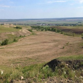 ����� � ������� ����������� ������ ����� � ������ �� ���� �����