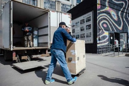 � ����� �������� ������ � ���� ������� �������������, ���������� ������ ������ ��������� � ������ ���������� ���������