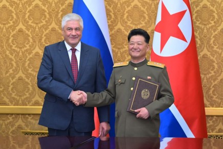 � �������� �������� ����������� ������� � ��� �� ����� ���������� ������� �������������� ��� ������ � ��� ����