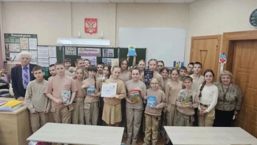 � ������� ���������� ������ ������������� ��������