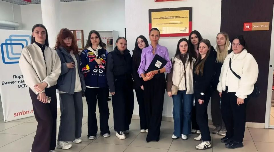 �������� �������� ���, ����������� �� ��������� ������ � ����������� ����������� ������������, ���������� � ����������� ������������� �������� � ��� ������� �������