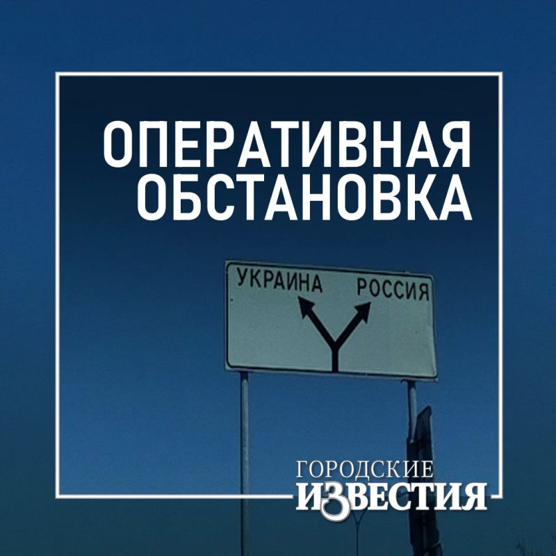 � ������� ���� ����� 32 ���������� ����