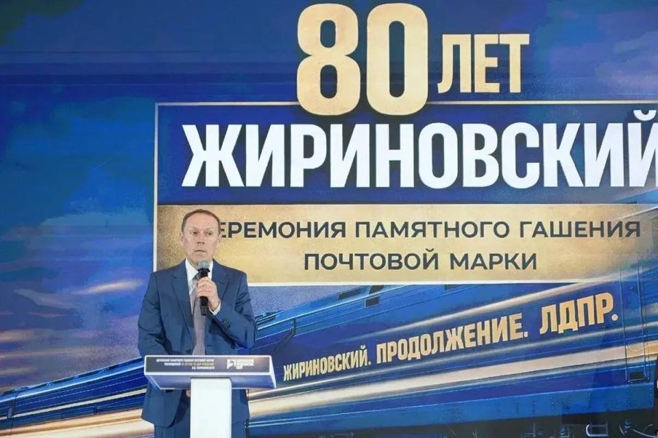 ������� �������: ������, ������� ��������� � ������� � ������!