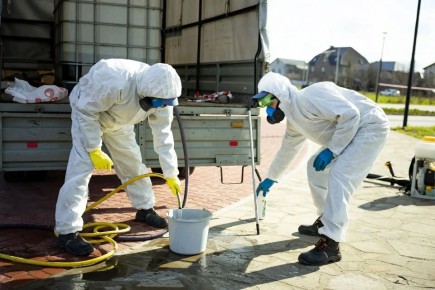 � ���� ������� ������� ���������� ���������� �� ������