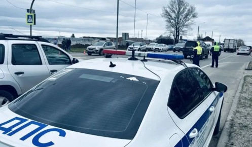 � ������ ���������������� �������� � ��������� ������ �� ��������