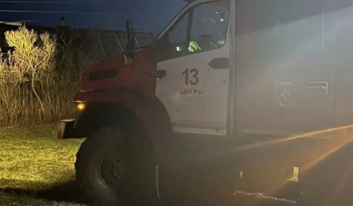 � ������� ������� ������������ �������� �������������� �������� ����� ���